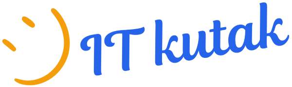 IT Kutak