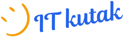 Site logo